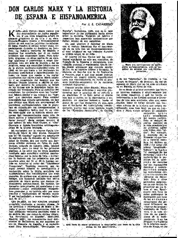 ABC MADRID 11-05-1961 página 41