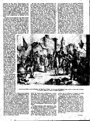 ABC MADRID 11-05-1961 página 43