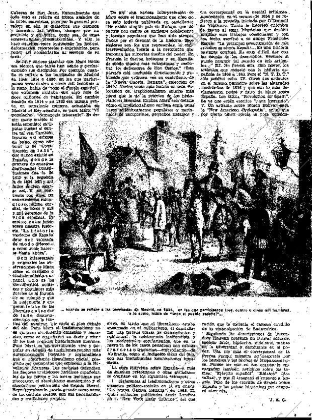 ABC MADRID 11-05-1961 página 43