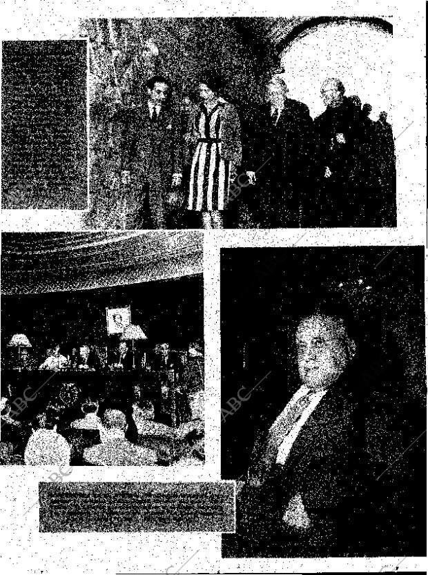 ABC MADRID 11-05-1961 página 5