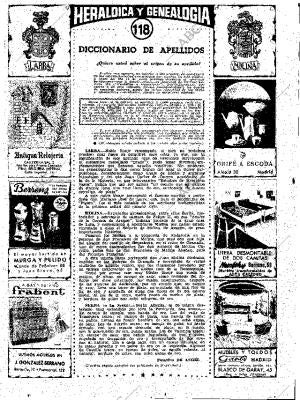 ABC MADRID 11-05-1961 página 7
