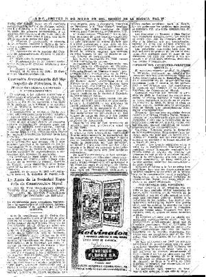ABC MADRID 11-05-1961 página 73