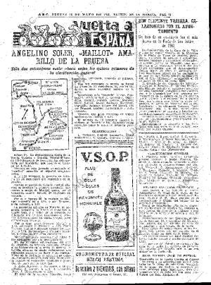 ABC MADRID 11-05-1961 página 77