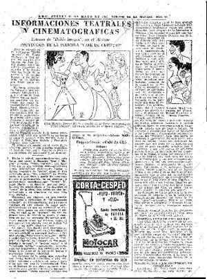 ABC MADRID 11-05-1961 página 79