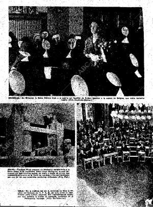 ABC MADRID 11-05-1961 página 8