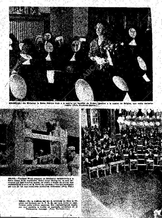 ABC MADRID 11-05-1961 página 8
