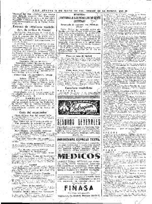ABC MADRID 11-05-1961 página 80