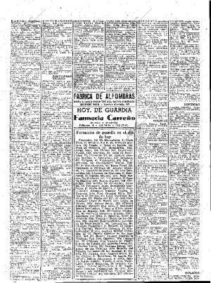ABC MADRID 11-05-1961 página 83