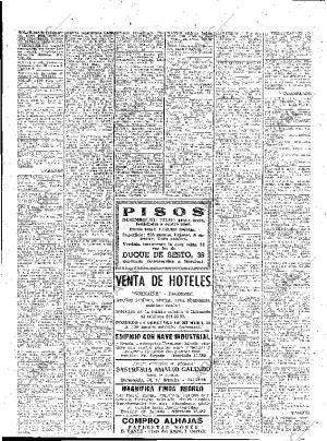 ABC MADRID 11-05-1961 página 84