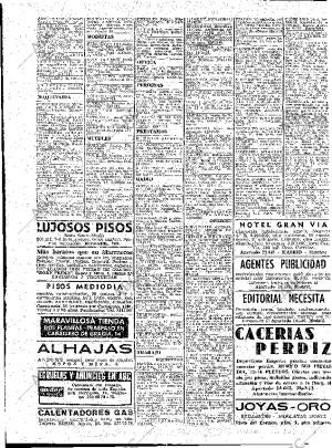 ABC MADRID 11-05-1961 página 86