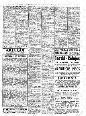 ABC MADRID 11-05-1961 página 87