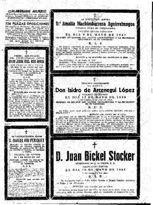 ABC MADRID 11-05-1961 página 89