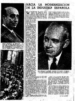 ABC MADRID 11-05-1961 página 9