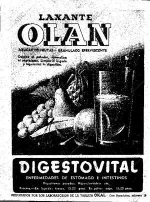ABC MADRID 11-05-1961 página 92