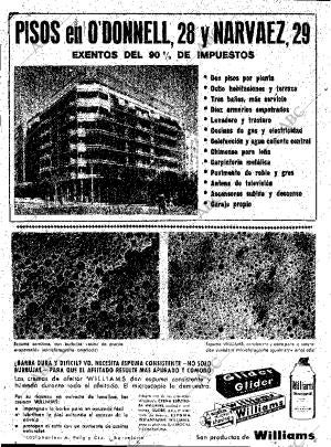 ABC MADRID 13-05-1961 página 10
