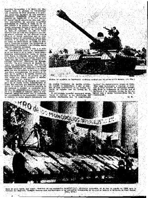 ABC MADRID 13-05-1961 página 21
