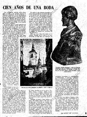 ABC MADRID 13-05-1961 página 25