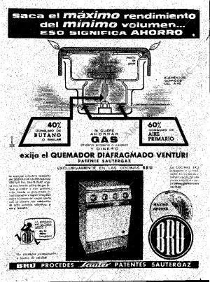 ABC MADRID 13-05-1961 página 27