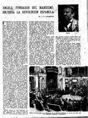 ABC MADRID 13-05-1961 página 29