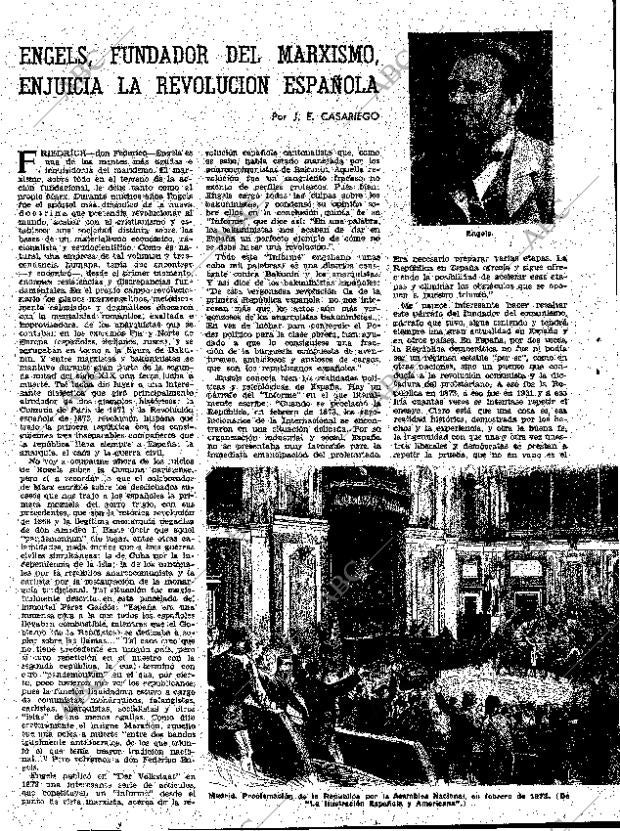 ABC MADRID 13-05-1961 página 29