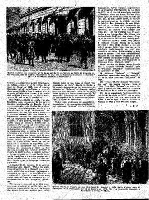 ABC MADRID 13-05-1961 página 31