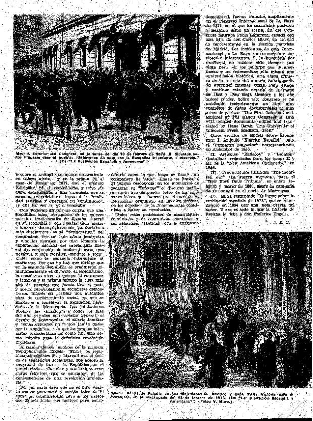 ABC MADRID 13-05-1961 página 31