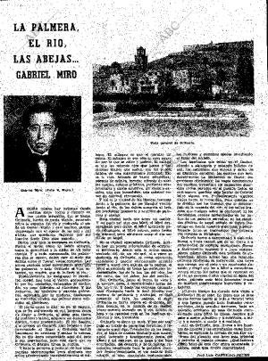 ABC MADRID 13-05-1961 página 35