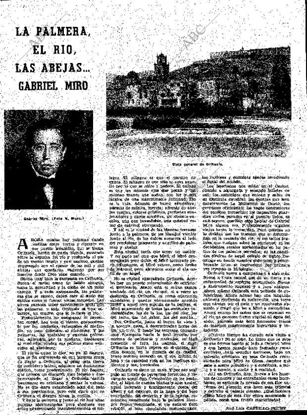 ABC MADRID 13-05-1961 página 35