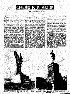 ABC MADRID 13-05-1961 página 39