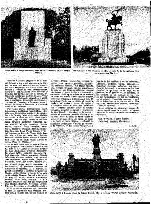 ABC MADRID 13-05-1961 página 41