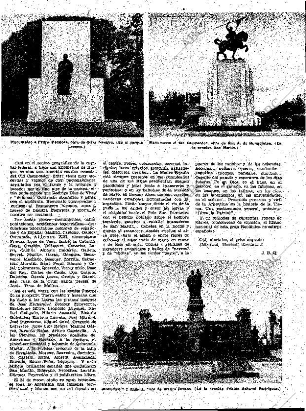 ABC MADRID 13-05-1961 página 41