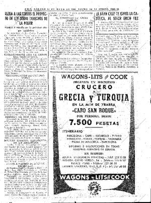 ABC MADRID 13-05-1961 página 61