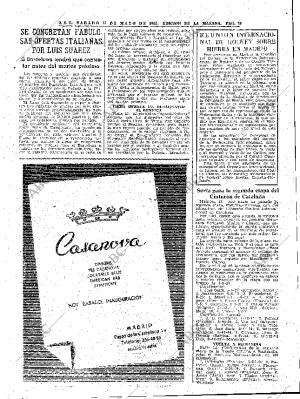 ABC MADRID 13-05-1961 página 79
