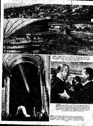 ABC MADRID 13-05-1961 página 8