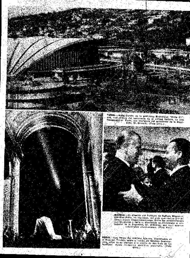 ABC MADRID 13-05-1961 página 8