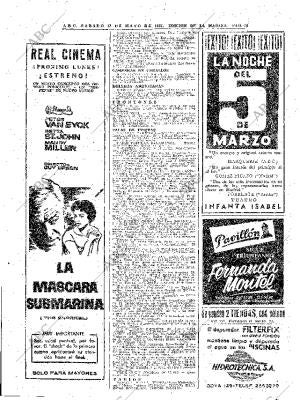 ABC MADRID 13-05-1961 página 84