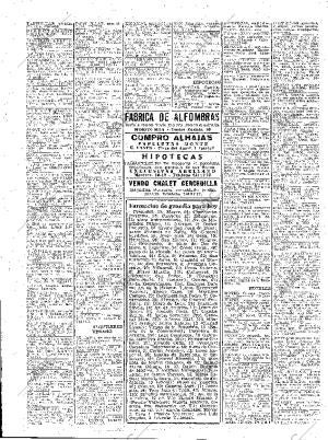 ABC MADRID 13-05-1961 página 86