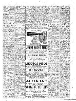 ABC MADRID 13-05-1961 página 87