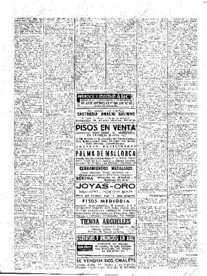 ABC MADRID 13-05-1961 página 88