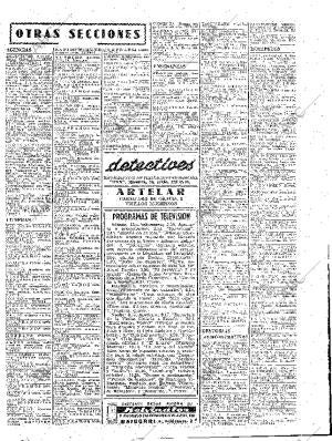 ABC MADRID 13-05-1961 página 89