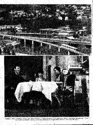 ABC MADRID 13-05-1961 página 9