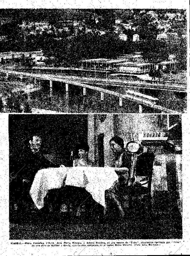 ABC MADRID 13-05-1961 página 9