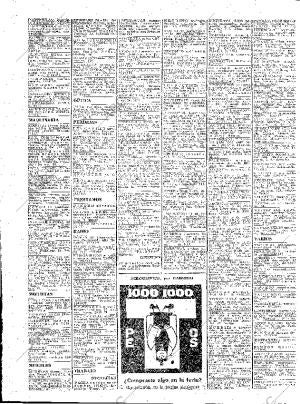 ABC MADRID 13-05-1961 página 90