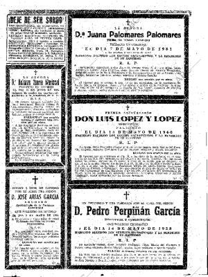 ABC MADRID 13-05-1961 página 93