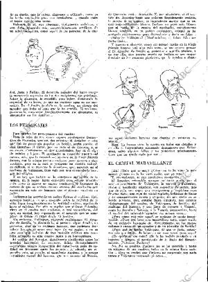 BLANCO Y NEGRO MADRID 13-05-1961 página 105