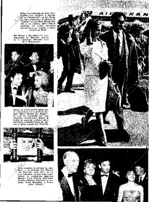BLANCO Y NEGRO MADRID 13-05-1961 página 47
