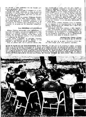 BLANCO Y NEGRO MADRID 13-05-1961 página 50