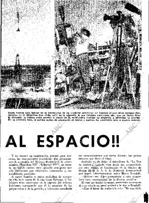 BLANCO Y NEGRO MADRID 13-05-1961 página 7