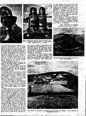 ABC MADRID 14-05-1961 página 11