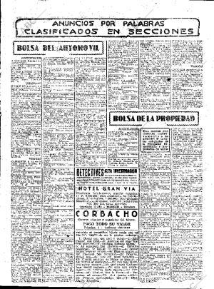 ABC MADRID 14-05-1961 página 116